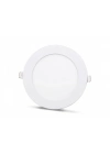 ÇOK SATAN NOAS YL10 0907 Sıva Altı 9W Led Spot 4000K
