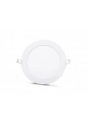 ÇOK SATAN NOAS YL10 1201 Sıva Altı 12W Led Spot 3200K Gün Işığı