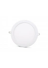 ÇOK SATAN NOAS YL10 1807 Sıva Altı 18W Led Spot 4000K