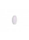 ÇOK SATAN NOAS YL14 1224 Kristal Sıva Üstü 24W Led Spot 3 Renk