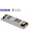 ÇOK SATAN NOAS YL25 0360 Süper Slim 33A Led Trafosu 12V 360W