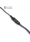 ÇOK SATAN NOAS YL27 1201 Rgb Şerit Led Kumandası 12A