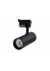 ÇOK SATAN NOAS YL29 2001 Metz 20W Siyah Kasa Ray Spot 6500K