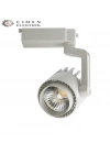 ÇOK SATAN NOAS YL29 3602 Marsilya 35W Ray Spot 3200K Günışığı