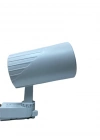 ÇOK SATAN NOAS YL29 4017 Azur 40W Siyah Kasa Ray Spot 4000K