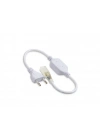 ÇOK SATAN NOAS YL42 1042 Neon Led Fişi 220V
