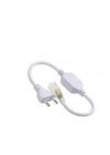 ÇOK SATAN NOAS YL42 2850 Neon Led Ekleme Fişi 220V