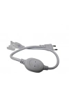 ÇOK SATAN NOAS YL42 2850 Neon Led Ekleme Fişi 220V