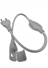 ÇOK SATAN NOAS YL42 2850 Neon Led Ekleme Fişi 220V