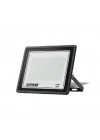 ÇOK SATAN NOAS YL70 1100 100W Ultra Slim Led Projektör 6500K Beyaz Işık