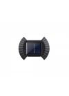 ÇOK SATAN NOAS YL84 8001 S Led 5W Solar Aplik 3200K Gün Işığı