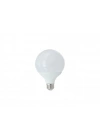 ÇOK SATAN NOAS YL95 0115 Glop Led Ampul 15W 6500K Beyaz Işık