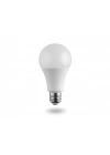 ÇOK SATAN NOAS YL95 1221  Led Ampul 12W Beyaz Işık 6500K E27 Duy