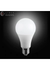 ÇOK SATAN NOAS YL95 1511 Led Ampul 15W Beyaz 6500K E27 Duy