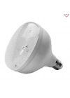 ÇOK SATAN NOAS YL95 3011 Led Ampul 30W 6400K Beyaz Işık E27 Duy