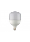 ÇOK SATAN NOAS YL95 4001 Led Torch Ampül 40W E27 6500K Beyaz Işık