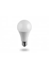 ÇOK SATAN NOAS YL95 6509 Led Ampul 9W 6400K BEYAZ E27 Duy TSEli