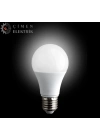 ÇOK SATAN NOAS YL95 9001 Led Ampul 9W 6400K BEYAZ E27 Duy