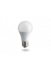 ÇOK SATAN NOAS YL95 9017 Led Ampul 9W 4000K E27 Duy