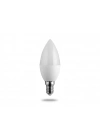 ÇOK SATAN NOAS YL96 0701 B 7W Buji Led Ampul 6500K Beyaz Işık E14 Duy