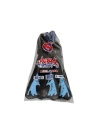 ÇOK SATAN NPL 40/41 Aqua Pro Palet
