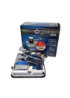 ÇOK SATAN Ocb Micro Matic Kollu Ürün Kesme Makinesi Ocb Mikro Matic