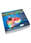ÇOK SATAN Ocb Micro Matic Kollu Ürün Kesme Makinesi Ocb Mikro Matic