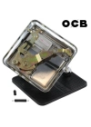 ÇOK SATAN Ocb Micro Matic Kollu Ürün Kesme Makinesi Ocb Mikro Matic