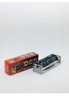 ÇOK SATAN Ocb Roller Rulo Metal Ürün Kesme Aleti