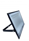 ÇOK SATAN OPTO MİNİSUN M38100 100W Led Projektör 6400K Beyaz Işık