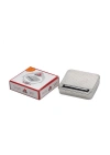 ÇOK SATAN Orjinal Kesme Tabakası