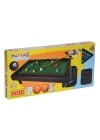 ÇOK SATAN Orta Boy Bilardo Oyunu Mini Bilardo Masa Üstü Oyuncak - 80734