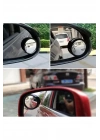 ÇOK SATAN Oto Araç Kör Nokta Aynası 2li Set