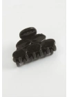 ÇOK SATAN Oval Benekli Mandal Toka 4 cm