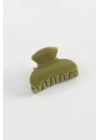 ÇOK SATAN Oval Mandal Toka 4 cm