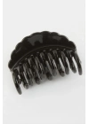 ÇOK SATAN Oval Mandal Toka 6 cm