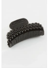 ÇOK SATAN Oval Mandal Toka 6 cm