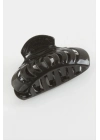 ÇOK SATAN Oval Mandal Toka 8 cm