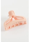 ÇOK SATAN Oval Renkli Mandal Toka 6 cm