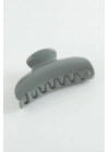 ÇOK SATAN Oval Renkli Mandal Toka 8 cm