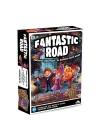 ÇOK SATAN OYUN FANTASTİC ROAD