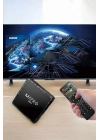 ÇOK SATAN Oyun Konsolu Çift Kollu 1000 Oyunlu TV Box Netflix Youtube Atari