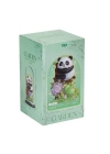 ÇOK SATAN P1279 Panlos Fanus panda Model 1083 Parça -Vagon life