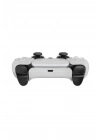 ÇOK SATAN P4 Plus Bluetooth Titreşimli Ps4/ps5 Uyumlu Pc Telefon Joystick Kablosuz Oyun Kolu