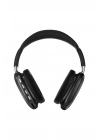 ÇOK SATAN P9 Bluetooth Kablosuz 5.0 Mikrofonlu Kulaküstü Kablosuz Kulaklık