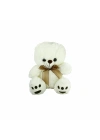 ÇOK SATAN PABX21957-20 Peluş Ayı Kurdelalı 20 cm