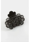 ÇOK SATAN Papatya Mandal Toka 4 cm