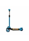 ÇOK SATAN Paw Patrol 3 Tekerlekli Twistable Scooter