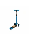 ÇOK SATAN Paw Patrol 3 Tekerlekli Twistable Scooter