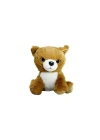 ÇOK SATAN PB30448-22 Peluş Köpek 23 cm